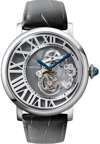cartier-rotonde-de-cartier-reversed-tourbillon-numbered-and-limited-edition-of-100-watch-46-2-mm-w1556214