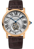 cartier-rotonde-de-cartier-flying-tourbillon-watch-40-mm-pink-gold-case-w1556215