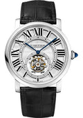 cartier-rotonde-de-cartier-flying-tourbillon-watch-40-mm-white-gold-case-w1556216