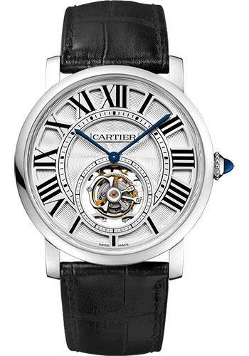 cartier-rotonde-de-cartier-flying-tourbillon-watch-40-mm-white-gold-case-w1556216