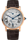 cartier-rotonde-de-cartier-perpetual-calendar-watch-40-5-mm-pink-gold-case-w1556217