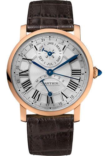 cartier-rotonde-de-cartier-perpetual-calendar-watch-40-5-mm-pink-gold-case-w1556217
