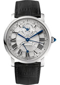 cartier-rotonde-de-cartier-perpetual-calendar-watch-40-5-mm-gold-case-w1556218