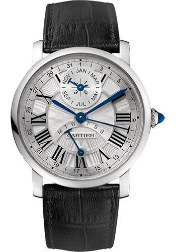 cartier-rotonde-de-cartier-perpetual-calendar-watch-40-5-mm-gold-case-w1556218