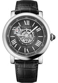 cartier-rotonde-de-cartier-astrotourbillon-cristal-de-carbone-watch-47-mm-niobium-titanium-case-w1556221