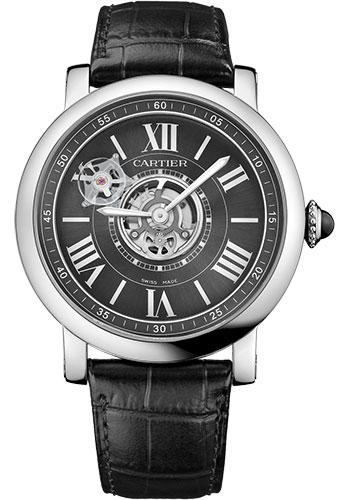 cartier-rotonde-de-cartier-astrotourbillon-cristal-de-carbone-watch-47-mm-niobium-titanium-case-w1556221