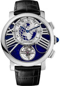 cartier-rotonde-de-cartier-earth-and-moon-watch-47-mm-platinum-case-w1556222
