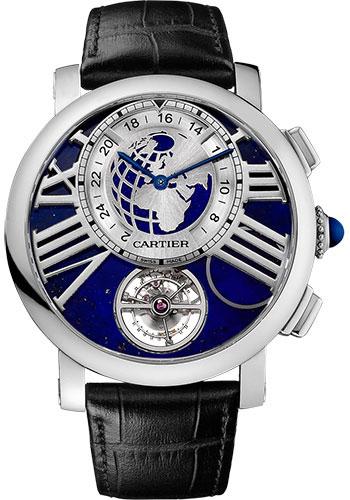 cartier-rotonde-de-cartier-earth-and-moon-watch-47-mm-platinum-case-w1556222