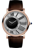 cartier-rotonde-de-cartier-mystery-watch-42-mm-pink-gold-case-w1556223