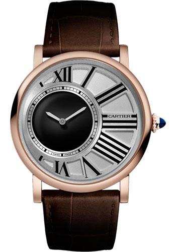 cartier-rotonde-de-cartier-mystery-watch-42-mm-pink-gold-case-w1556223