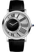 cartier-rotonde-de-cartier-watch-42-mm-white-gold-case-w1556224