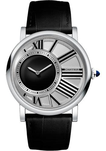 cartier-rotonde-de-cartier-watch-42-mm-white-gold-case-w1556224