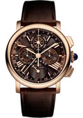 cartier-rotonde-de-cartier-perpetual-calendar-chronograph-watch-42-mm-pink-gold-case-w1556225