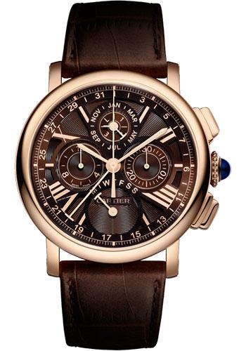 cartier-rotonde-de-cartier-perpetual-calendar-chronograph-watch-42-mm-pink-gold-case-w1556225
