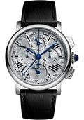 cartier-rotonde-de-cartier-perpetual-calendar-chronograph-watch-42-mm-white-gold-case-w1556226