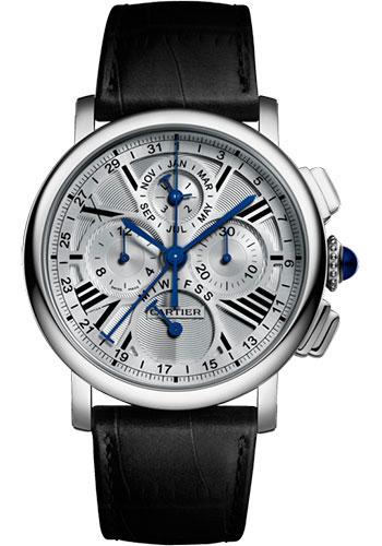 cartier-rotonde-de-cartier-perpetual-calendar-chronograph-watch-42-mm-white-gold-case-w1556226