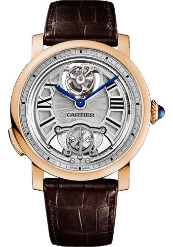 cartier-rotonde-de-cartier-minute-repeater-flying-tourbillon-watch-45-mm-pink-gold-case-w1556229