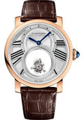 cartier-rotonde-de-cartier-mysterious-double-tourbillon-watch-45-mm-pink-gold-case-w1556230