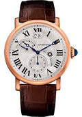 cartier-rotonde-de-cartier-large-date-and-retrograde-second-time-zone-watch-42-mm-pink-gold-case-w1556240