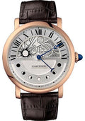 cartier-rotonde-de-cartier-day-night-retrograde-moon-phases-watch-43-5-mm-pink-gold-case-w1556243