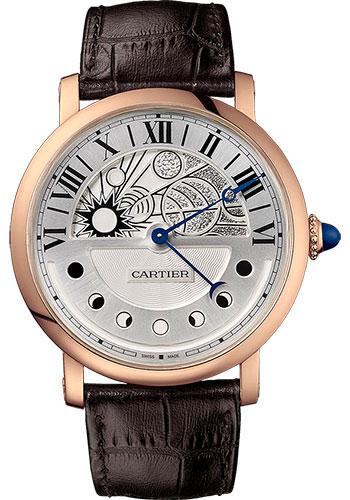 cartier-rotonde-de-cartier-day-night-retrograde-moon-phases-watch-43-5-mm-pink-gold-case-w1556243
