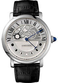 cartier-rotonde-de-cartier-day-night-retrograde-moon-phases-watch-43-5-mm-white-gold-case-w1556244