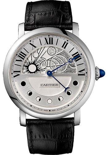 cartier-rotonde-de-cartier-day-night-retrograde-moon-phases-watch-43-5-mm-white-gold-case-w1556244