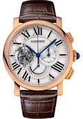 cartier-rotonde-de-cartier-tourbillon-chronograph-8-day-power-reserve-watch-45-mm-w1556245