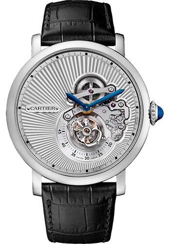 cartier-rotonde-de-cartier-reversed-tourbillon-watch-46-mm-w1556246