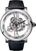 cartier-rotonde-de-cartier-astrotourbillon-skeleton-watch-47-mm-white-gold-case-w1556250
