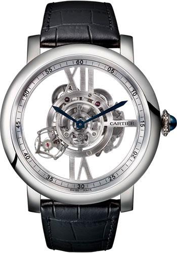 cartier-rotonde-de-cartier-astrotourbillon-skeleton-watch-47-mm-white-gold-case-w1556250
