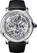 cartier-rotonde-de-cartier-grande-complication-skeleton-watch-45-mm-platinum-case-w1556251
