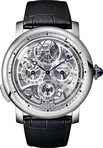 cartier-rotonde-de-cartier-grande-complication-skeleton-watch-45-mm-platinum-case-w1556251