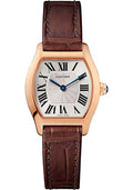 cartier-tortue-watch-30-mm-pink-gold-case-brown-alligator-strap-w1556360