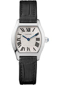 cartier-tortue-watch-30-mm-white-gold-case-black-alligator-strap-w1556361