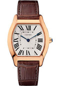cartier-tortue-watch-39-mm-pink-gold-case-brown-alligator-strap-w1556362