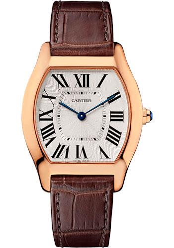 cartier-tortue-watch-39-mm-pink-gold-case-brown-alligator-strap-w1556362