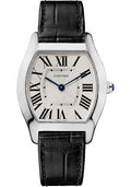 cartier-tortue-watch-39-mm-white-gold-case-black-alligator-strap-w1556363