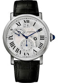 cartier-rotonde-de-cartier-large-date-second-time-zone-watch-42-mm-steel-case-w1556368