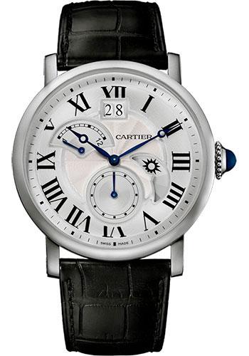 cartier-rotonde-de-cartier-large-date-second-time-zone-watch-42-mm-steel-case-w1556368