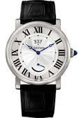 cartier-rotonde-de-cartier-calendar-aperture-and-power-reserve-watch-40-mm-steel-case-w1556369