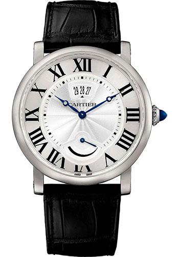 cartier-rotonde-de-cartier-calendar-aperture-and-power-reserve-watch-40-mm-steel-case-w1556369