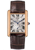 cartier-tank-louis-cartier-watch-extra-large-pink-gold-case-silver-dial-brown-leather-strap-w1560003