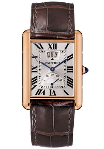 cartier-tank-louis-cartier-watch-extra-large-pink-gold-case-silver-dial-brown-leather-strap-w1560003