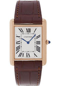 cartier-tank-louis-cartier-watch-extra-large-pink-gold-case-brown-alligator-strap-w1560017
