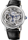 cartier-rotonde-de-cartier-grande-complication-skeleton-watch-43-5-mm-platinum-case-w1580017