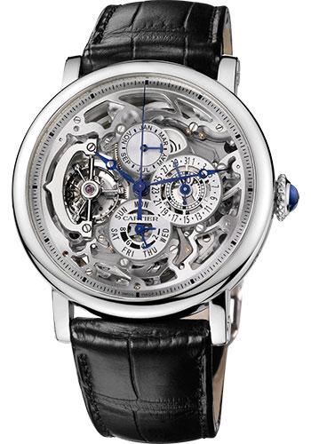 cartier-rotonde-de-cartier-grande-complication-skeleton-watch-43-5-mm-platinum-case-w1580017