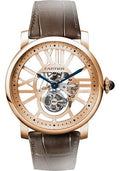 cartier-rotonde-de-cartier-skeleton-flying-tourbillon-numbered-edition-of-100-watch-45-mm-pink-gold-case-w1580046