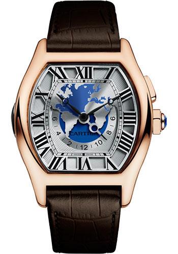 cartier-tortue-xxl-multiple-time-zones-watch-51-mm-pink-gold-case-brown-alligator-strap-w1580049