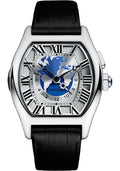 cartier-tortue-xxl-multiple-time-zones-watch-51-mm-white-gold-case-black-alligator-strap-w1580050